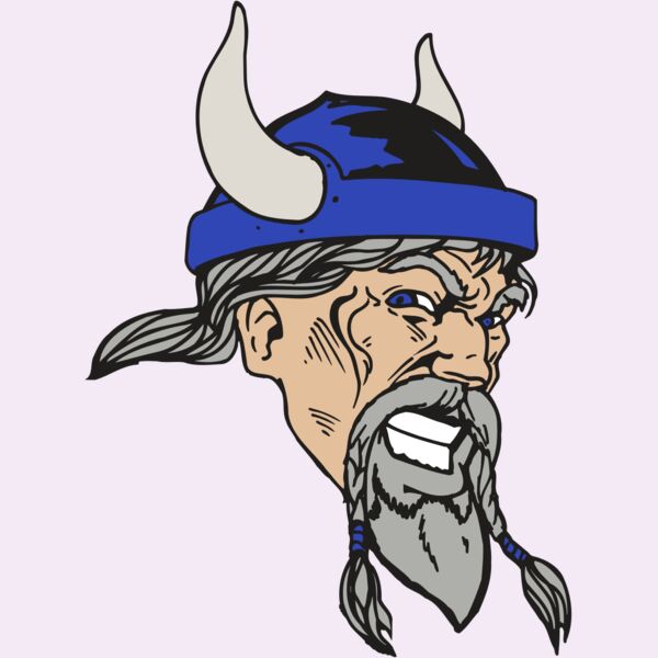 AR5 Viking 06 RQC Thumbnail