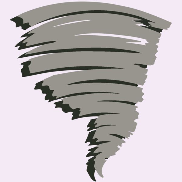 AR STORM 11 RC Thumbnail