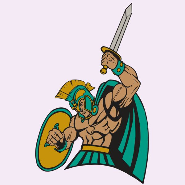 AR PALADIN 14 RC Thumbnail