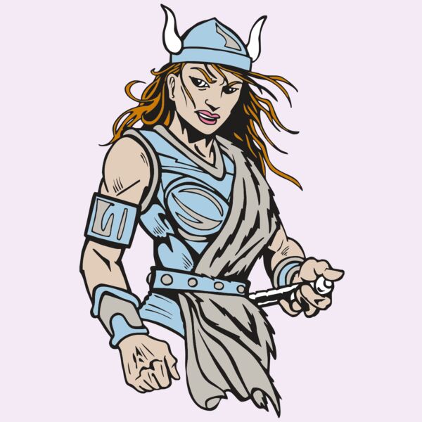 AR5 VIKING 29 RQC Thumbnail