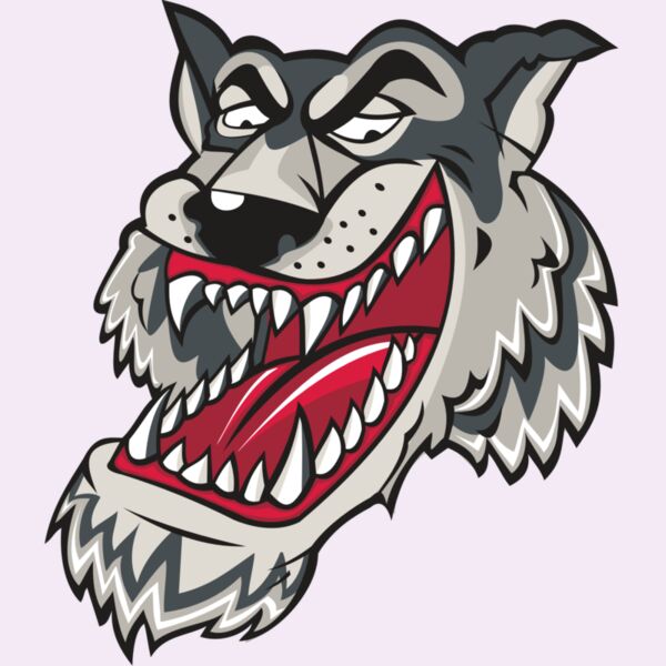 WOLF HD0501 RQC Thumbnail