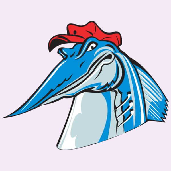 MARLIN HD0501 RQC Thumbnail