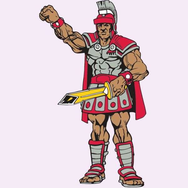 AR TROJAN 22 RC Thumbnail