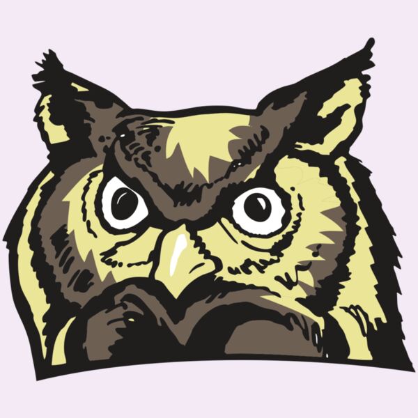 AR OWL 10 RC Thumbnail