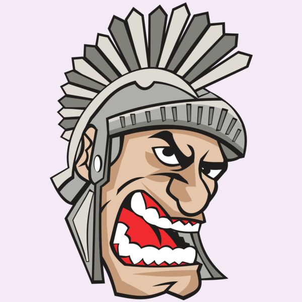 SPARTAN HD0504 RQC Thumbnail