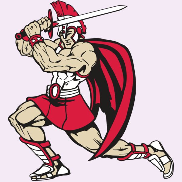 AR PALADIN 22 RC Thumbnail