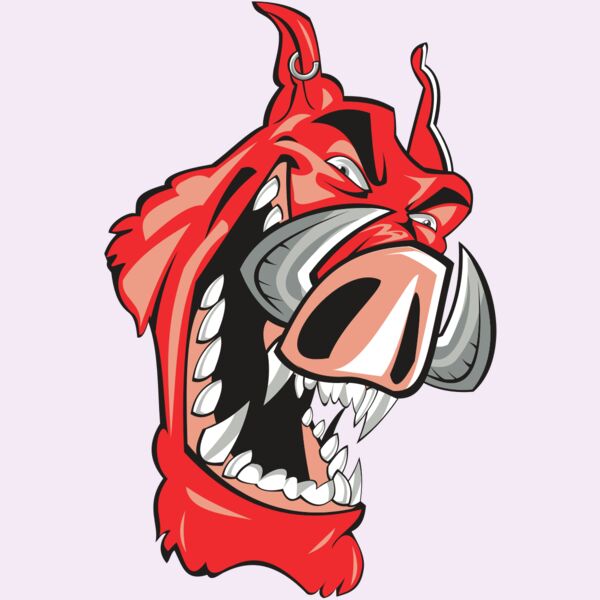 RAZOR HD0502 RQC Thumbnail