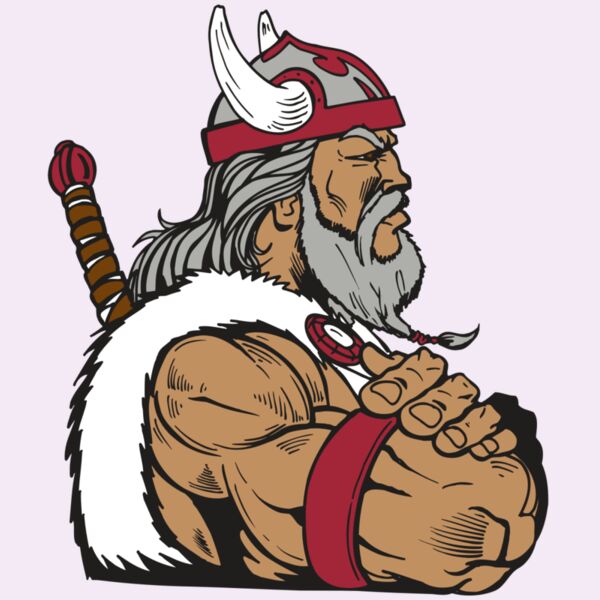 AR5 Viking 25 RQc Thumbnail