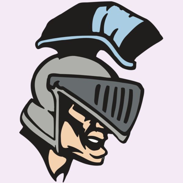 AR5 Trojan 18 RQC Thumbnail