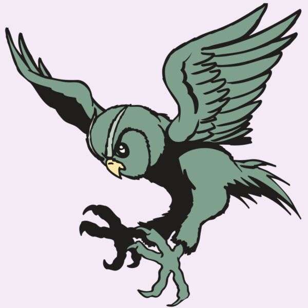 AR OWL 15 RC Thumbnail