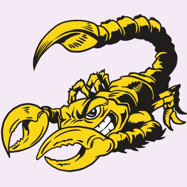 AR19 SCORP 01 RQC Thumbnail