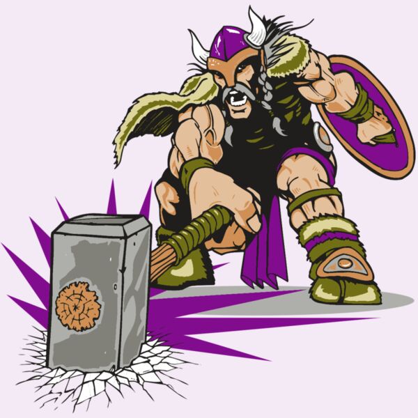 AR VIKING 27 RC Thumbnail