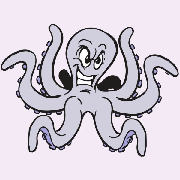 AR3 OCTO 01 RQC Thumbnail