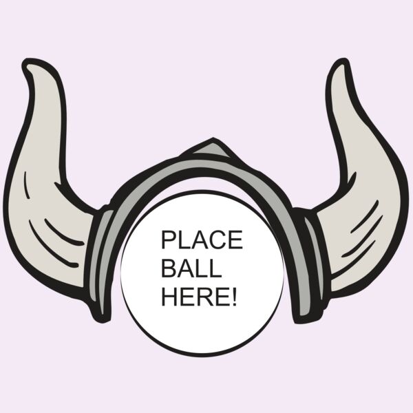 AR5 Viking 30 RQC Thumbnail