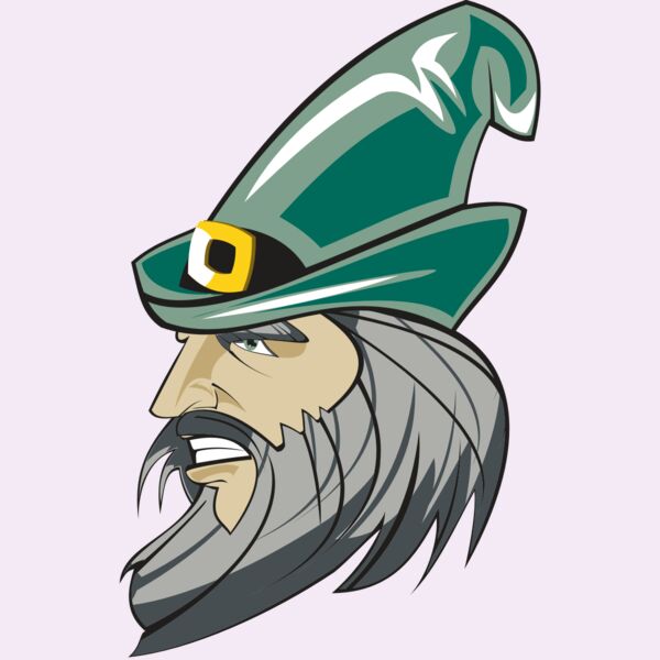 WIZARD HD0503 RQC Thumbnail