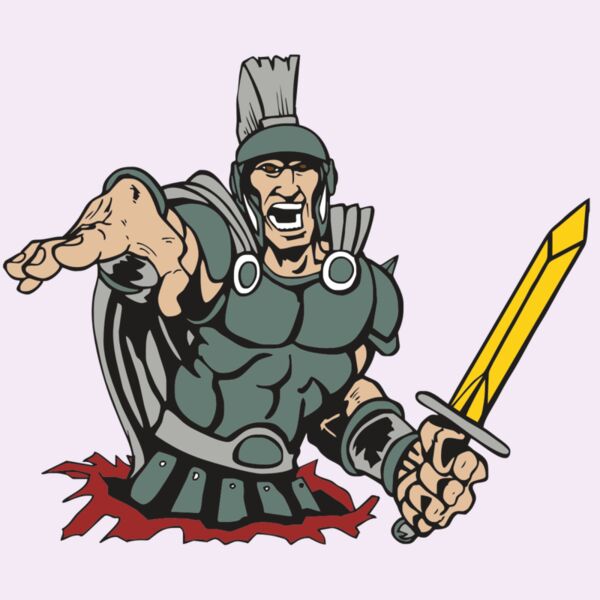 AR5 Trojan 22 RQC Thumbnail