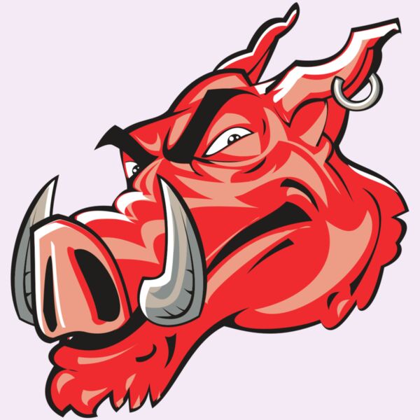 RAZOR HD0501 RQC Thumbnail