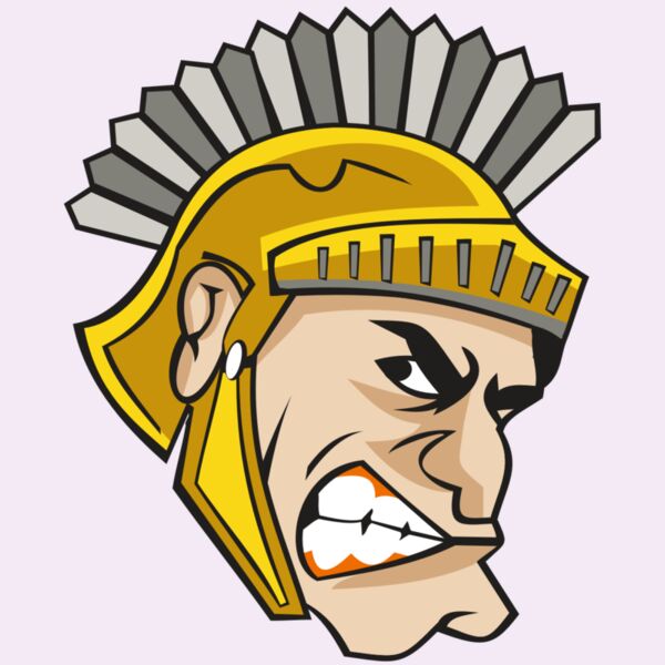 SPARTAN HD0503 RQC Thumbnail