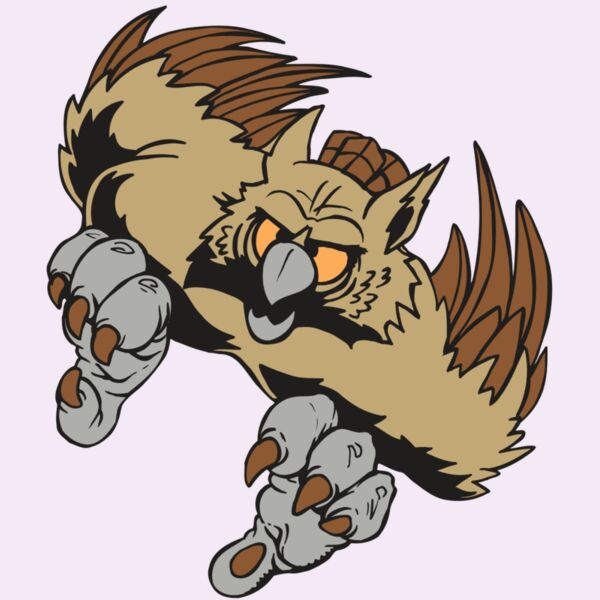 AR5 Owl 07 RQC Thumbnail