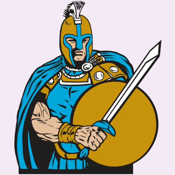 AR29 SPARTA 03 RQC Thumbnail