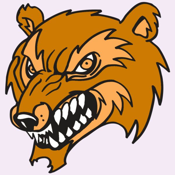 AR5 Wolverine 13 RQC Thumbnail