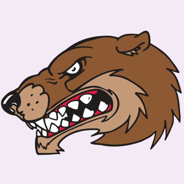 AR5 Wolverine 02 RQC Thumbnail