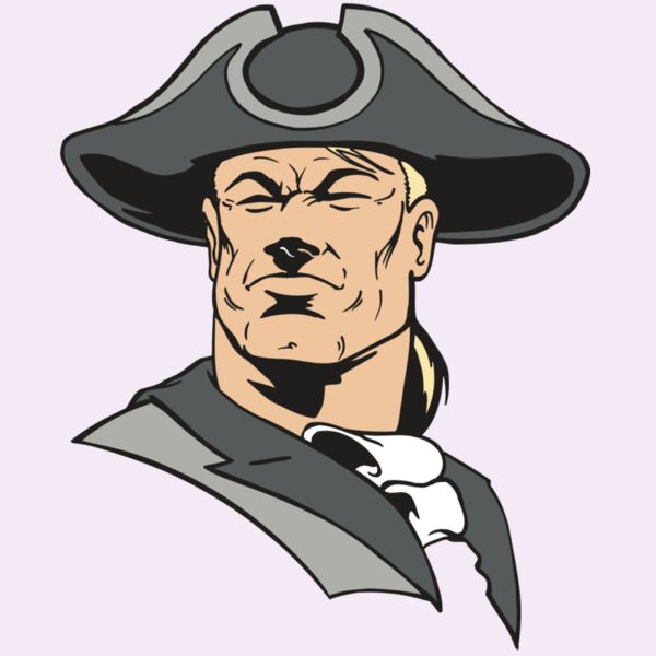 AR PATRIOT 37 RC Thumbnail