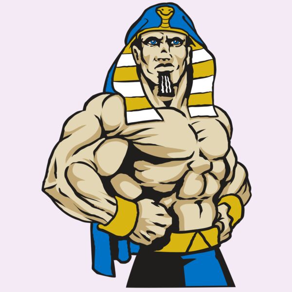 AR30 PHARO 01 RQC Thumbnail