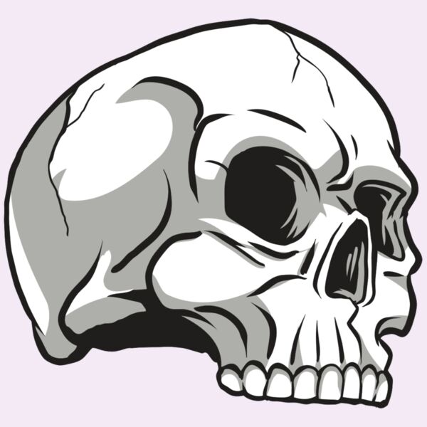 AR24 SKULL 10 RQC Thumbnail