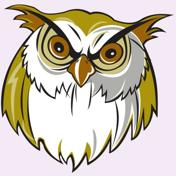 OWL HD0503 RQC Thumbnail