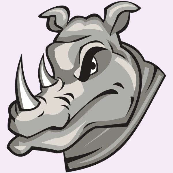 RHINO HD0501 RQC Thumbnail