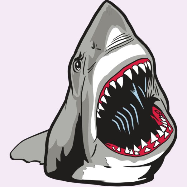 AR20 SHARK 45 RQC Thumbnail