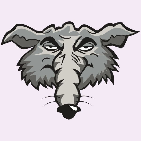 RAT HD0502 RQC Thumbnail