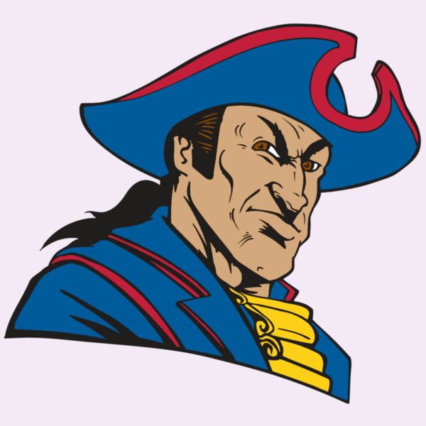 AR5 PATRIOT 05 RQC Thumbnail