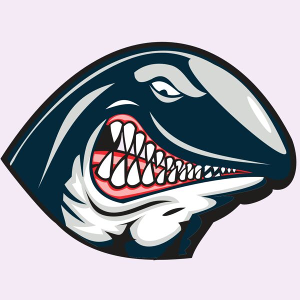 WHALE HD0501 RQC Thumbnail