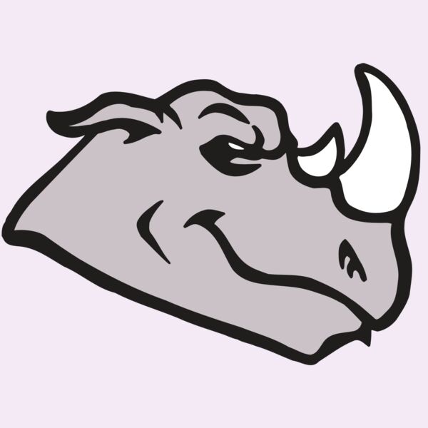 AR5 Rhino 02 RQC Thumbnail