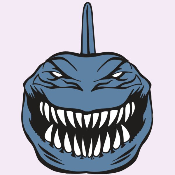 AR5 Shark 11 RQC Thumbnail