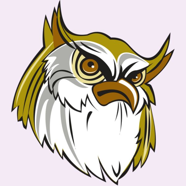 OWL HD0502 RQC Thumbnail