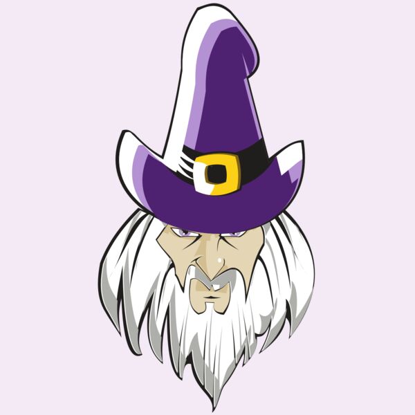 WIZARD HD0502 RQC Thumbnail