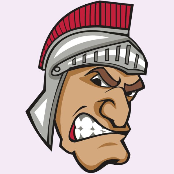 TROJAN HD0502 RQC Thumbnail