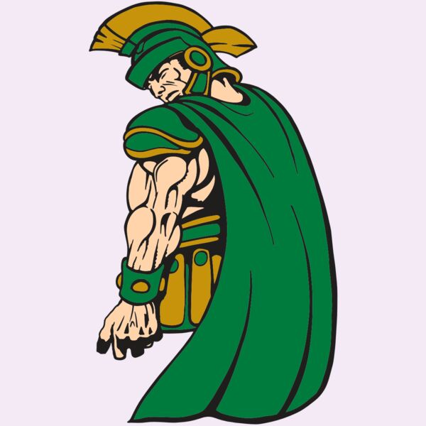 AR TROJAN 27 RC Thumbnail