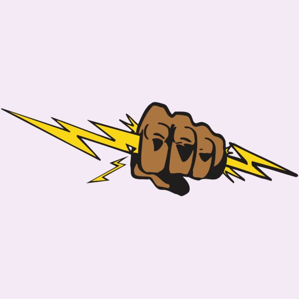 AR TITAN 11 RC Thumbnail