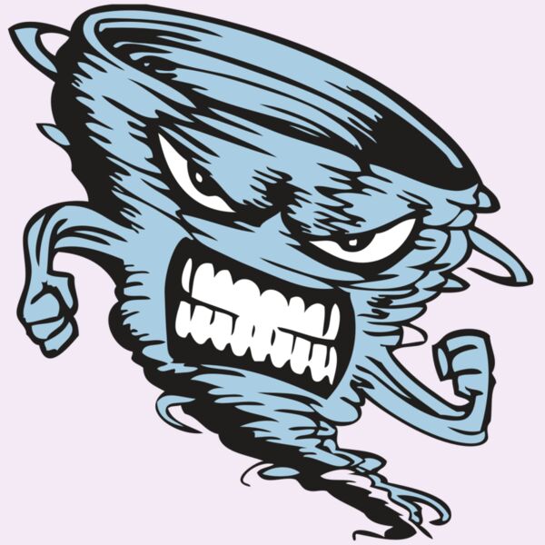 BAW STORM 01 RC Thumbnail