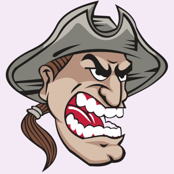 PATRIOT HD0501 RQC Thumbnail