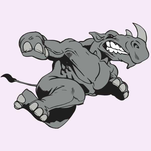 AR5 Rhino 08 RQC Thumbnail