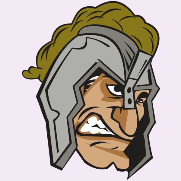 PALADIN HD0501 RQC Thumbnail