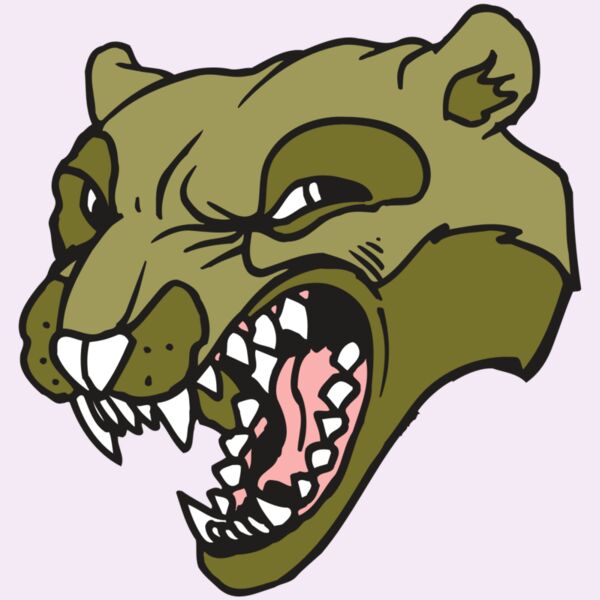 AR5 Wolverine 18 RQC Thumbnail