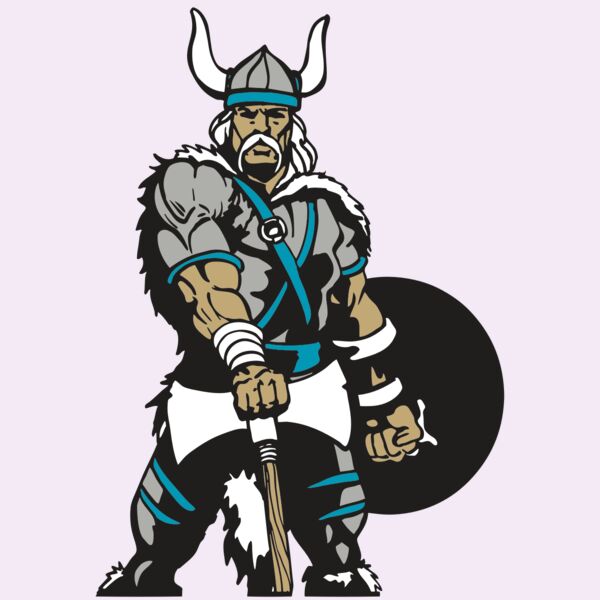 AR VIKING 41 RC Thumbnail