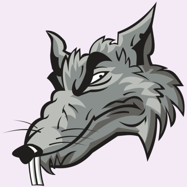 RAT HD0501 RQC Thumbnail