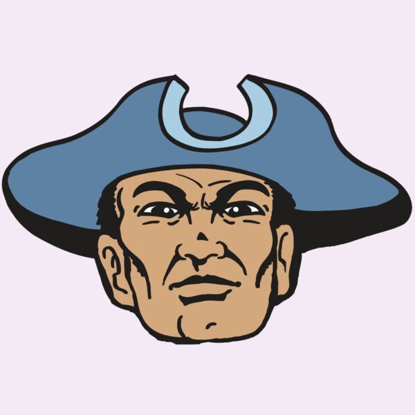 AR5 PATRIOT 04 RQC Thumbnail